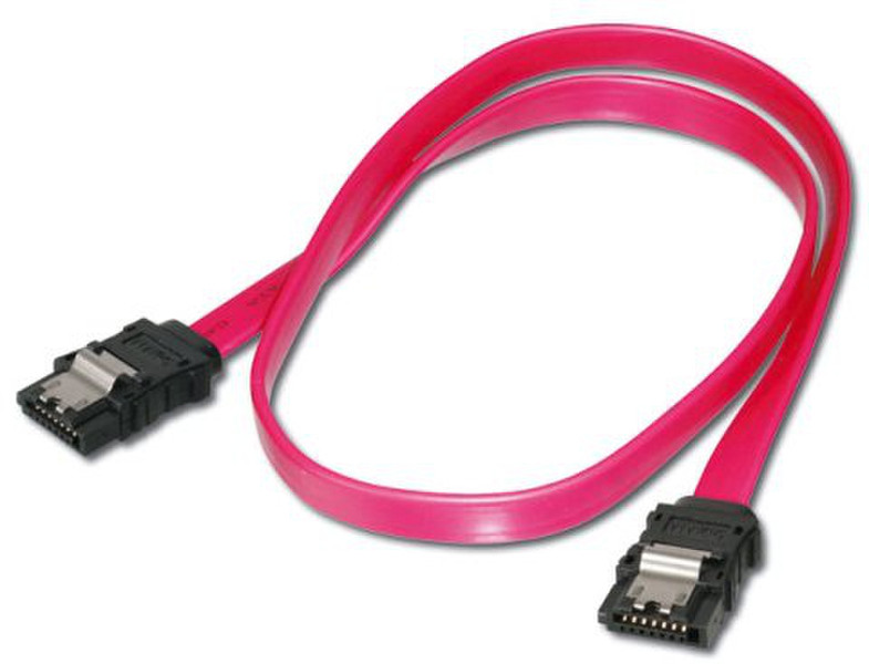 TDCZ KFSA-11-05 плоский кабель
