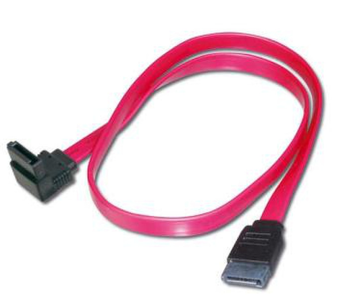 TDCZ KFSA-5-03 плоский кабель