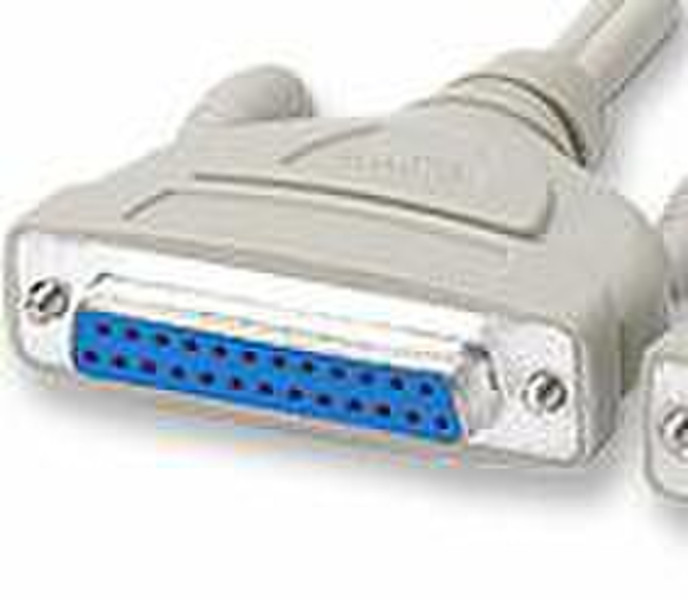 TDCZ KLS2-3 serial cable