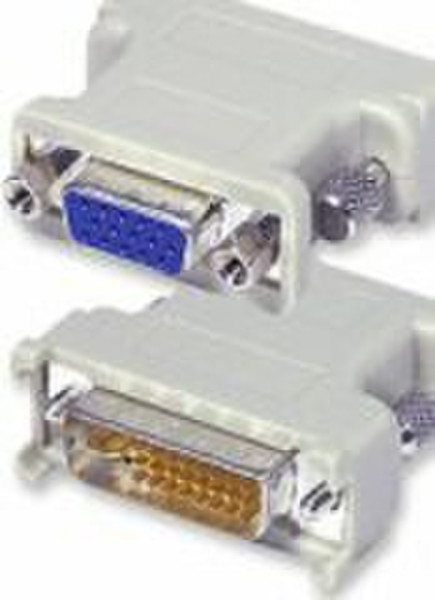 TDCZ KPDVA-1 кабельный разъем/переходник