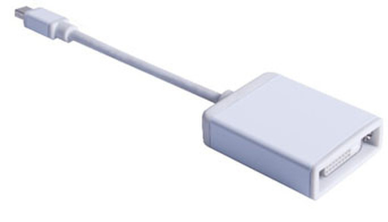 TDCZ KPORTADM02 кабельный разъем/переходник