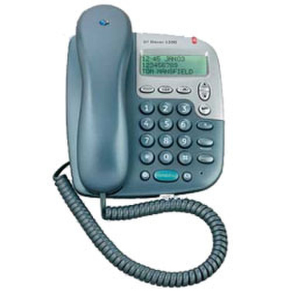 British Telecom 024864 телефон