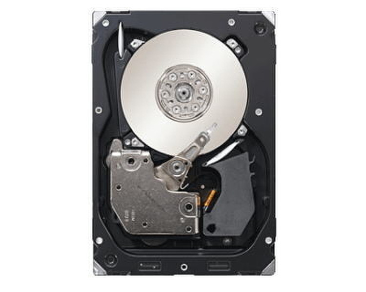 Seagate Cheetah 36.7GB HDD 36.9GB SCSI internal hard drive