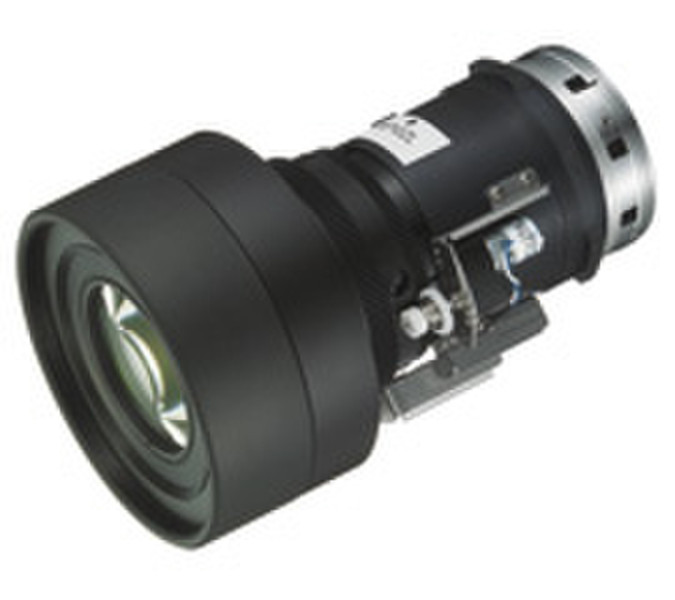 NEC NP10ZL NEC PX700W, PX800X, NP4000/4001/4100/4100W projection lens