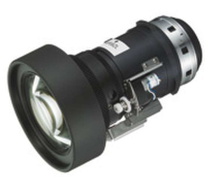 NEC NP08ZL NP4100W, NP4001, PX700W, PX750U, PX800X projection lens