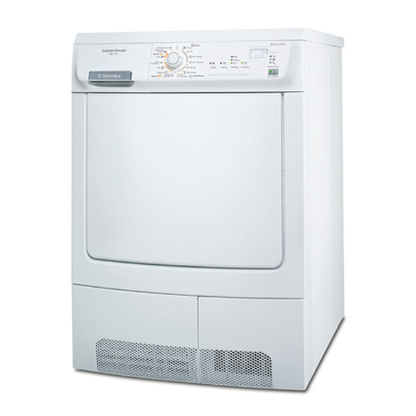 Electrolux EDH97951W freestanding Front-load 7kg A-40% White