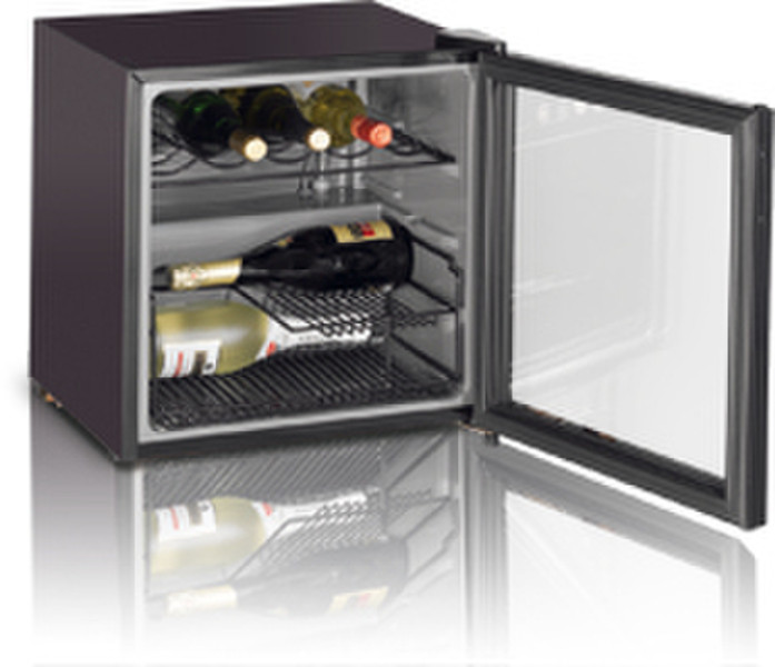 Severin KS 9886 wine cooler