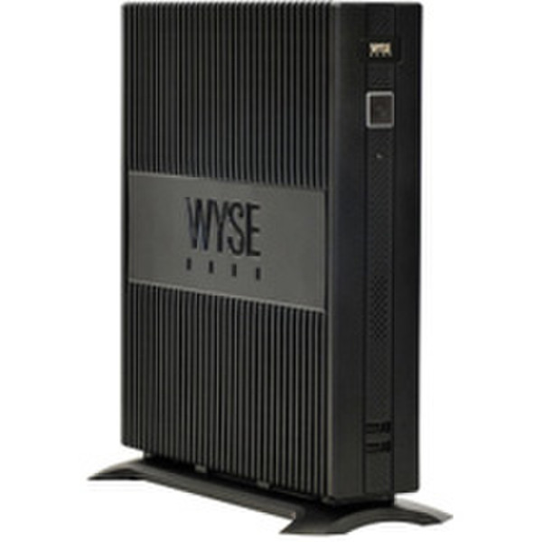 Dell Wyse R10L 1.5ГГц Черный