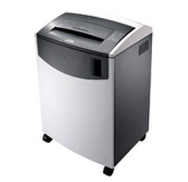 Fellowes C-480 Strip shredding 70дБ измельчитель бумаги