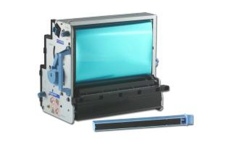 Tektronix Color Imaging Unit, Phaser 750 60000pages imaging unit