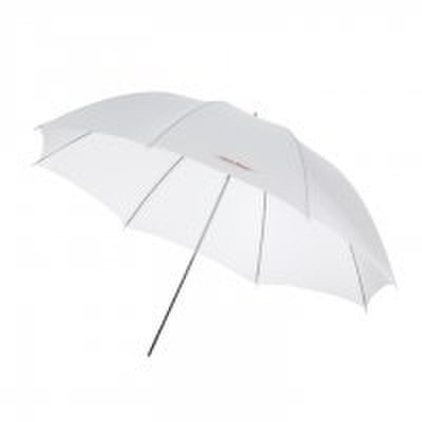 Pro Line Studio White Umbrella
