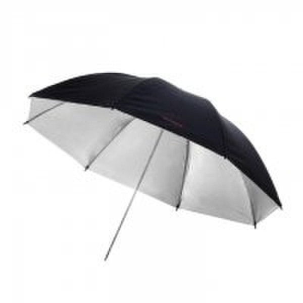 Pro Line Studio Silver Umbrella