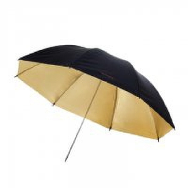 Pro Line Studio Gold Umbrella
