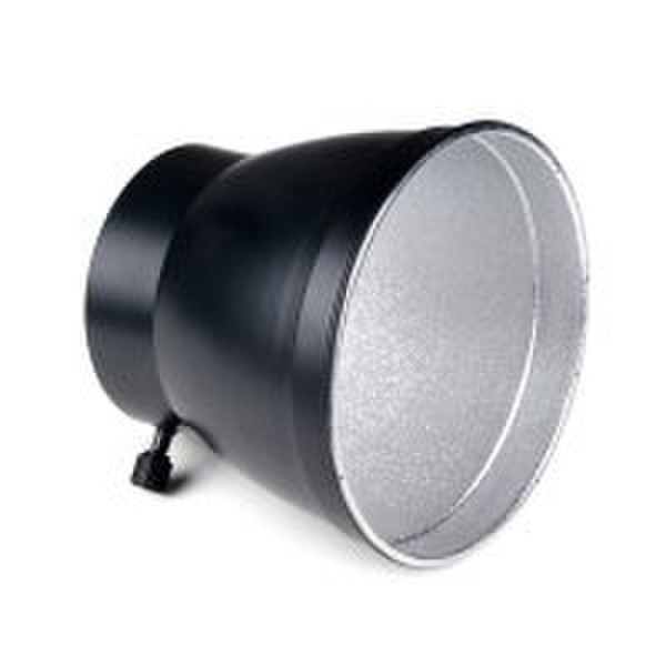 Pro Line Studio Lamp Reflector