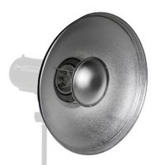 Pro Line Studio Beauty Dish