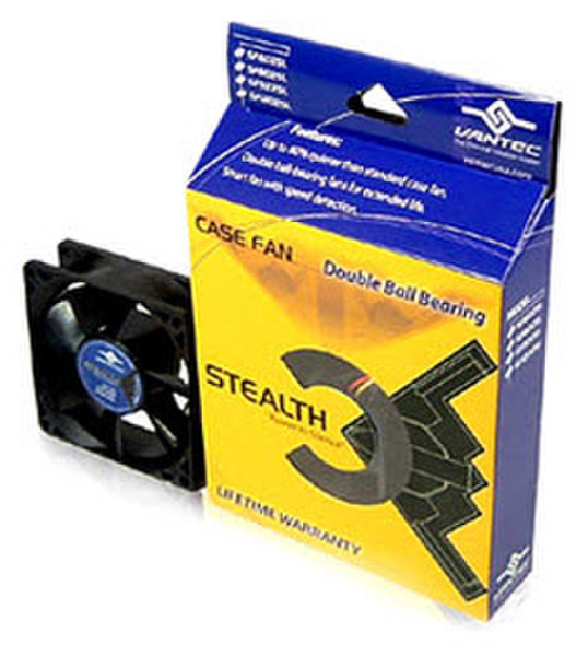 Vantec SF1225L Fan