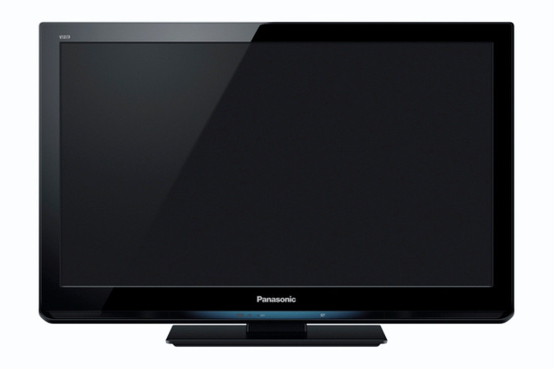 Panasonic TX-L32U3E 32