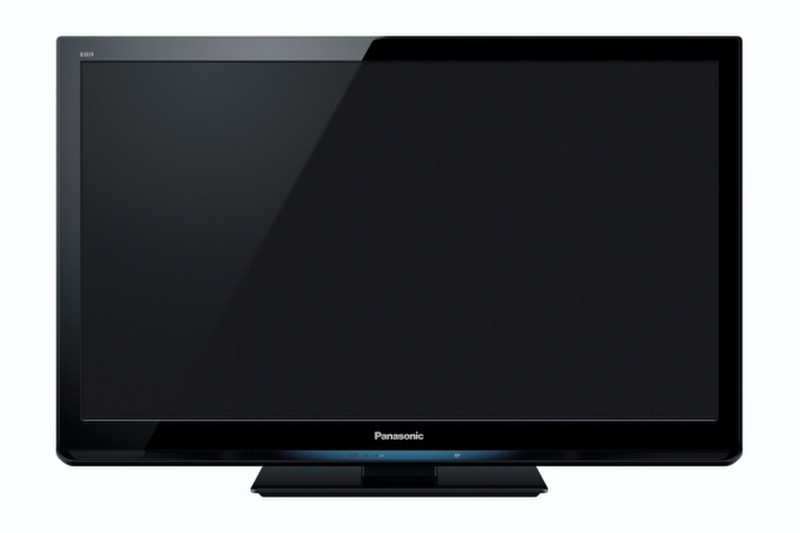 Panasonic TX-L37U3E 37