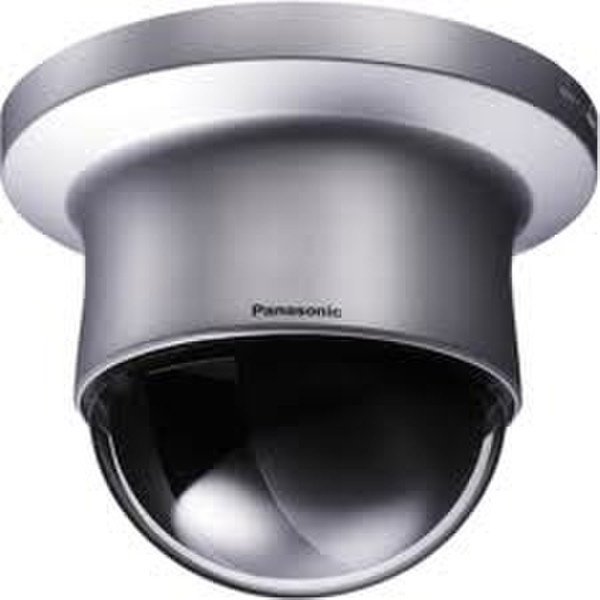 Panasonic WV-Q156C Abdeckung Überwachungskamerazubehör