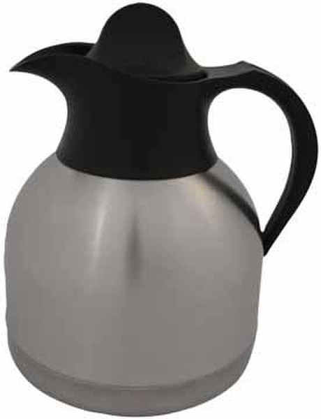 Rombouts 151682 coffee maker part/accessory
