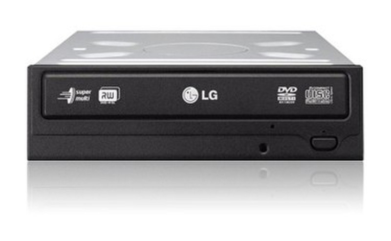 LG GH24NS70 Внутренний DVD±RW