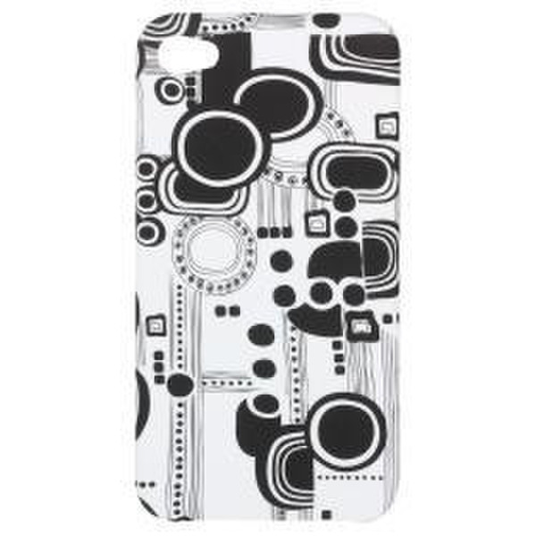 Jivo Technology WRAPTURE Cover case Weiß