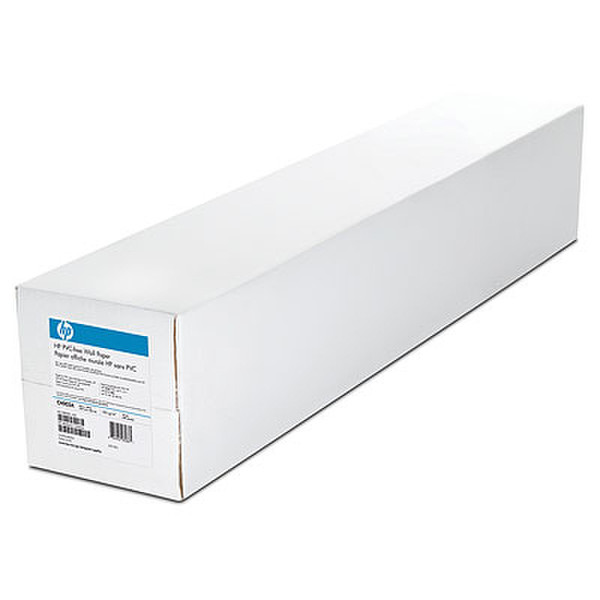 HP PVC-free Wall Paper 1372 mm x 30.5 m (54 in x 100 ft) крупноформатная бумага