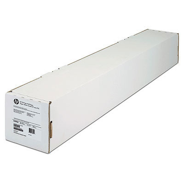 HP PVC-free Wall Paper 1067 mm x 30.5 m (42 in x 100 ft) крупноформатная бумага