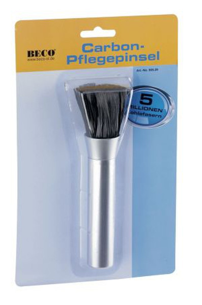 Beco 605.29 cleaning brush