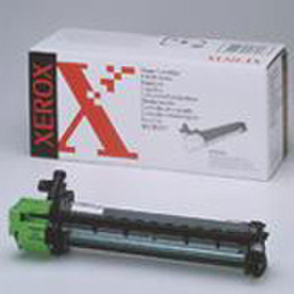 Tektronix Fax Drum Unit; Pro555/575 20000pages printer drum