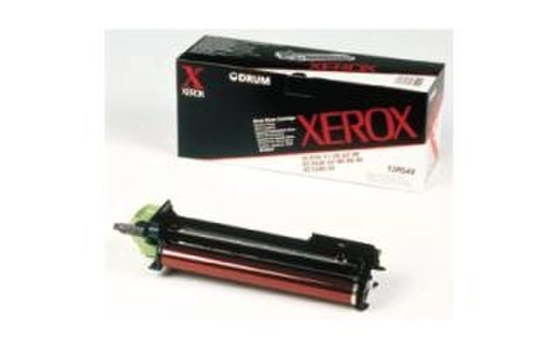 Tektronix XC811/822/830/855/875/1033/1044/1045/1245 - Drum 12000pages printer drum