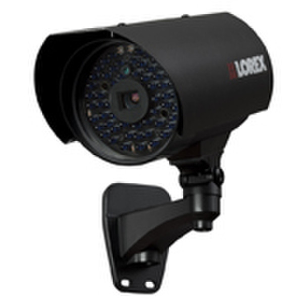 Lorex CVC6999U surveillance camera