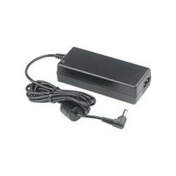 MSI Extra 90W/19V AC Adapter Черный адаптер питания / инвертор