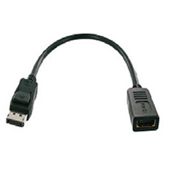 Panasonic TTDPHDMI кабельный разъем/переходник