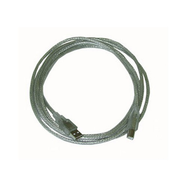 Shintek FCA32121 1.8м кабель USB