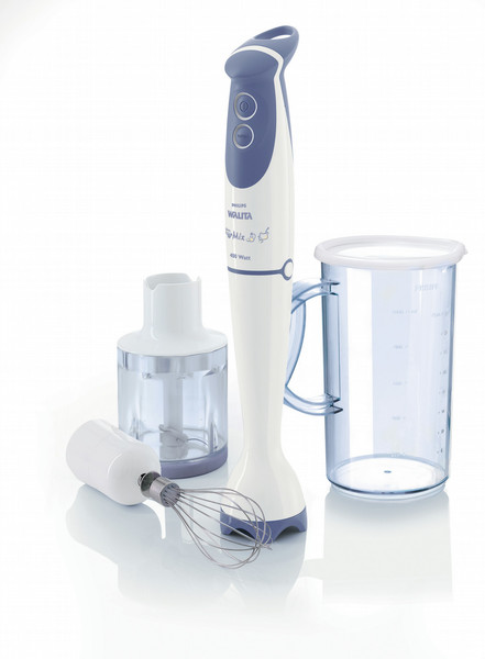 Philips Walita RI1364 Hand blender