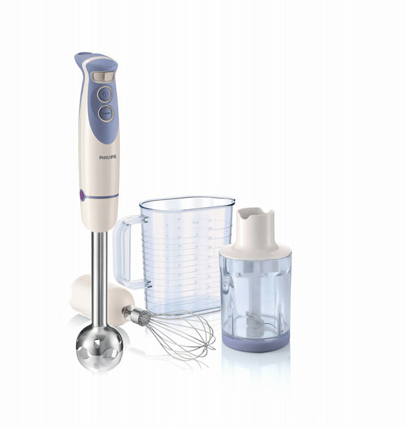 Philips Viva Collection Hand blender HR1617/01