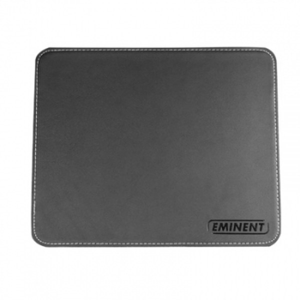 Eminent EM2761 mouse pad