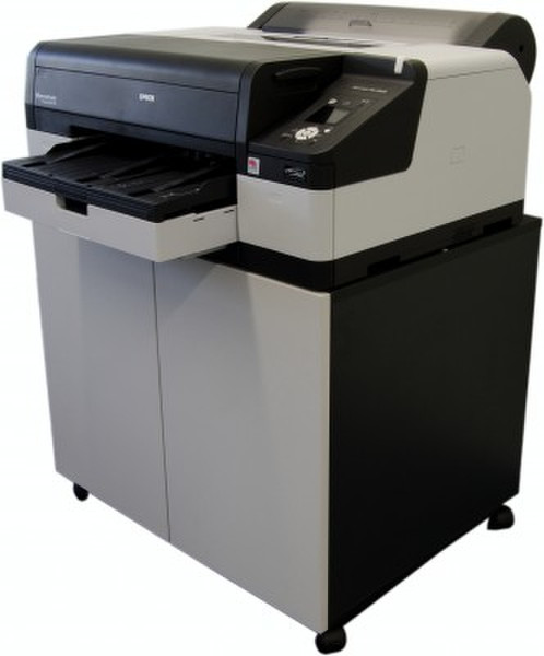 Epson Cabinet for Stylus Pro 4900