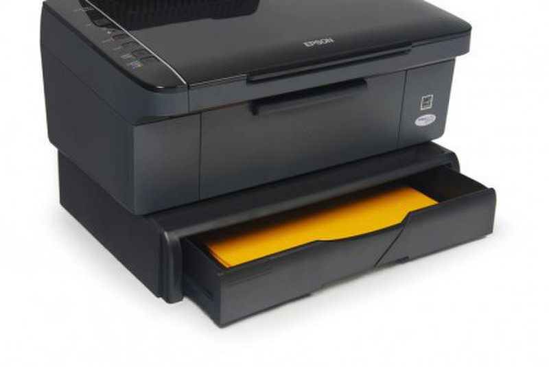 Exponent 44011 стойка (корпус) для принтера