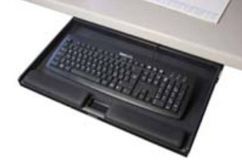Exponent 51206 desk drawer organizer