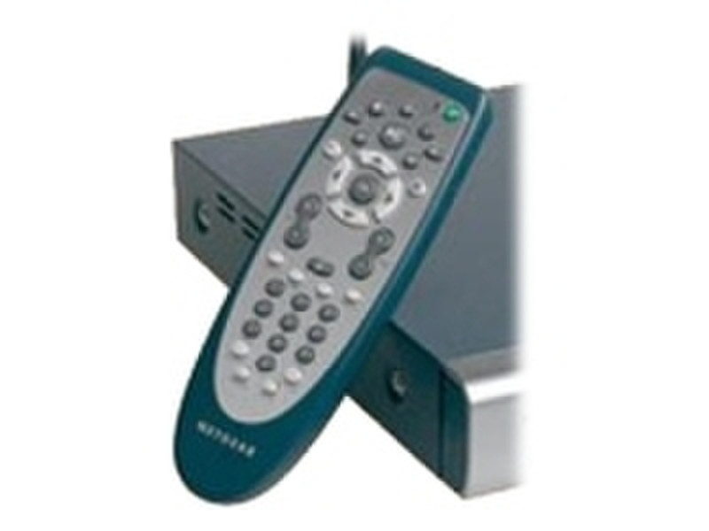 Netgear Replacement Remote for EVA700 remote control