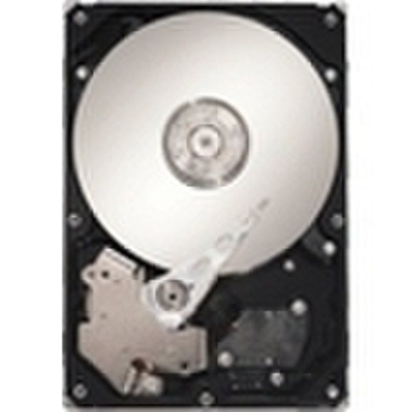 Seagate DiamondMax 21 Maxtor 80GB SATA 8MB 80GB SATA Interne Festplatte