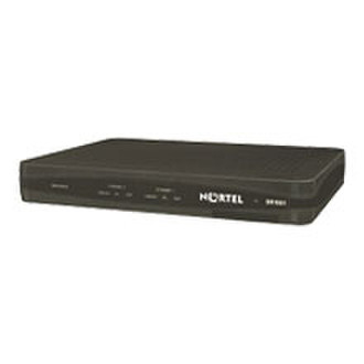 Nortel 1004 Kabelrouter