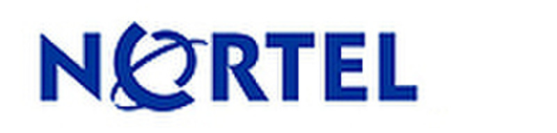 Nortel VPN Router (Contivity) VPN Client for PocketPC Version 3.3 20 Users; Includes One Year Software Release Service