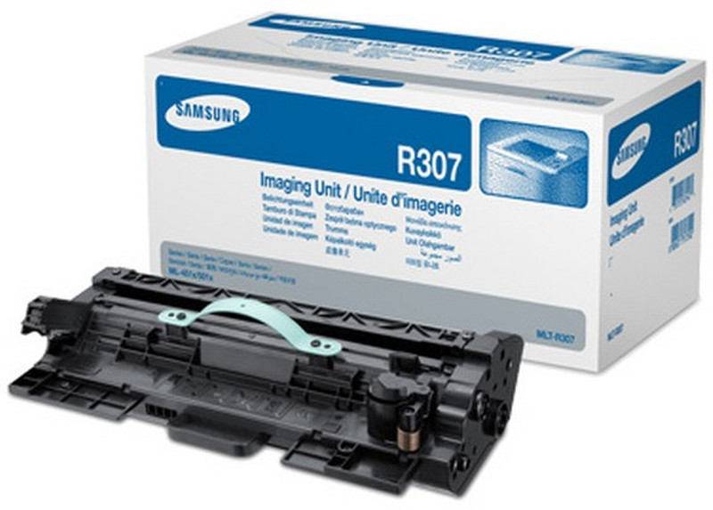 Samsung MLT-R307 60000pages printer drum