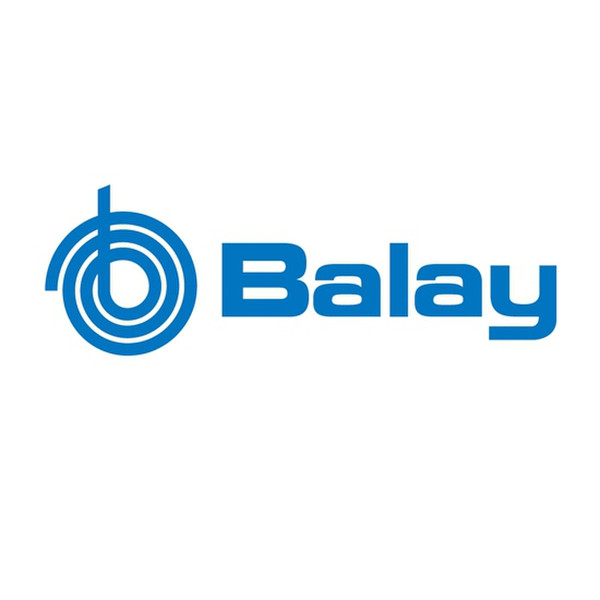 Balay A0365 Küchen- & Haushaltswaren-Zubehör