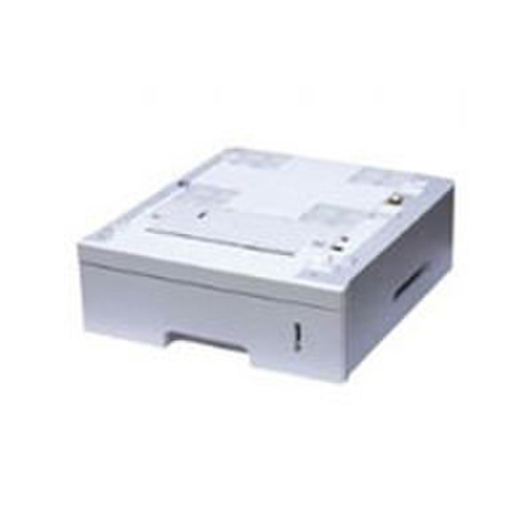 Samsung ML-4050N 500 Sheet Second Cassette Tray