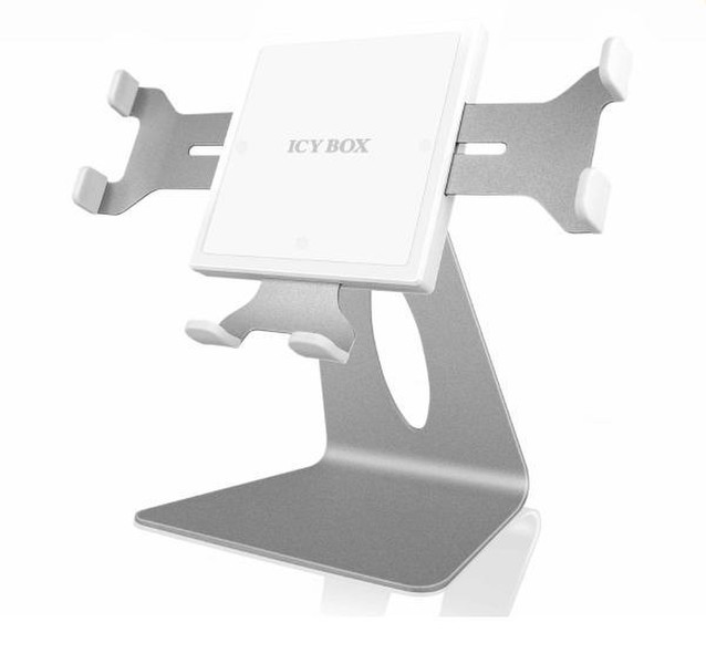 ICY BOX IB-AC632