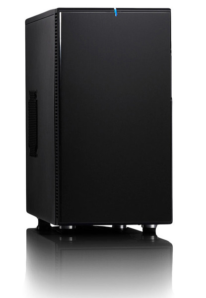 Fractal Design Define Mini Black computer case